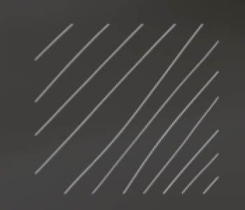 мініатюра курсу