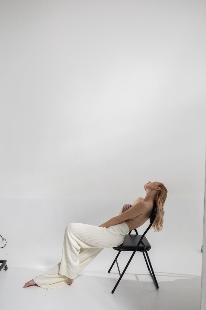 capture-one-catalog0229.jpg