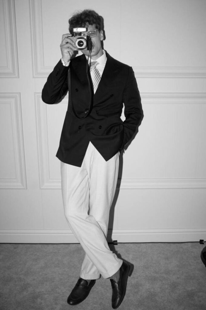 ОНЛАЙН-КУРС ІГОРЯ МАЙХЕРКЕВИЧА «Сучасна весільна фотографія» igor